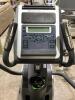 REEBOK-1000X POWER INCLINE RAMP - 5