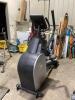 REEBOK-1000X POWER INCLINE RAMP - 6