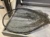 FISHING NET 55&rdquo; - 2