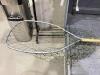 FISHING NET 45&rdquo; TO 6&rsquo; - 2