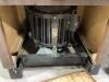 GENERAL ELETRIC REFRIGERATOR 53&rdquo; X 24&rdquo; X 24&rdquo; - 6