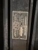 GENERAL ELETRIC REFRIGERATOR 53&rdquo; X 24&rdquo; X 24&rdquo; - 7