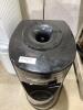 SUPER WATER DISPENSER TOP-MOUNT - 2