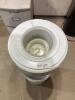 OASIS WATER DISPENSER TOP-MOUNT - 2