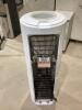 OASIS WATER DISPENSER TOP-MOUNT - 3