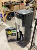VIVA SELF-CLEAN WATER DISPENSER BOTTOM-MOUNT - 3