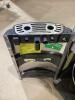 VIVA SELF-CLEAN WATER DISPENSER BOTTOM-MOUNT - 5