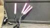 LED LIGHT
