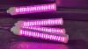 LED LIGHT - 3