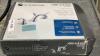 GLACIER BAY BATHROOM SINK FAUCET W/POP UP DRAIN - 2