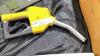 FUEL NOZZLE - 2