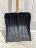 SNOW SHOVEL - 2