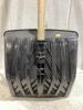 SNOW SHOVEL - 3