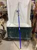 POLE SAW PRUNER