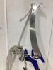 POLE SAW PRUNER - 2