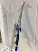 POLE SAW PRUNER - 3