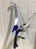 POLE SAW PRUNER - 4