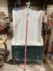 CRAFTSMAN CHAIN POLE SPRUNER