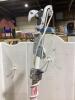 CRAFTSMAN CHAIN POLE SPRUNER - 2