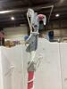 CRAFTSMAN CHAIN POLE SPRUNER - 3