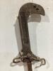 MCCORNICK DEERING BEAM SCALE - 4