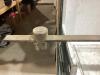 BEAM SCALE - 2