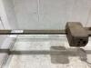 BEAM SCALE - 3