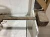 BEAM SCALE - 5