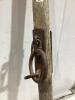 ANTIQUE YOKE - 3