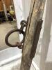 ANTIQUE YOKE - 4