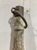 ANTIQUE YOKE - 5