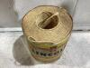 LINCOLN BALER TWINE - 2