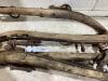 (4) ANTIQUE HAMES - 3