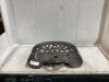 ANTIQUE TRACTOR SEAT