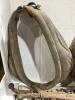 (5) HAMES & (2) COLLARS - 4