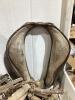(6) HAMES & (2) COLLARS - 9