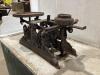 ANTIQUE SCALE - 3
