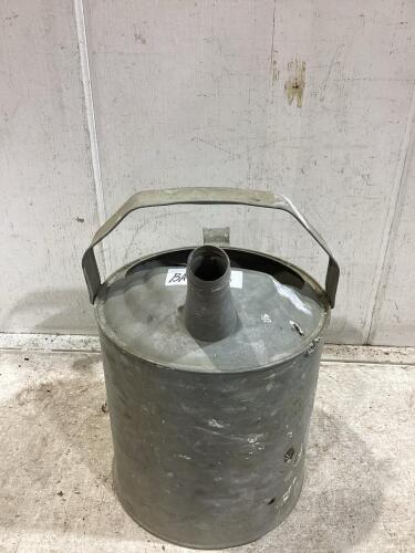 WATERING CAN