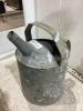 WATERING CAN - 2
