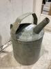 WATERING CAN - 3