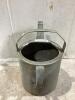 WATERING CAN - 4