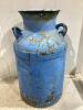 MILK CAN - 4