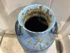 MILK CAN - 5