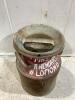 CREAM CAN - 4