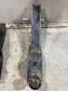 (2) BALL HITCHES - 3