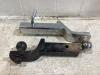 (2) BALL HITCHES - 4