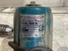 SHOP BOX OF CORDED TOOLS W/ MAKITA 1/2" IMPACT WRENCH & B-D DRILL - 7