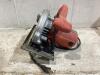 BLACK & DECKER 7-1/4" CORDED CIRCULAR SAW - 3