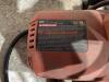 BLACK & DECKER 7-1/4" CORDED CIRCULAR SAW - 6