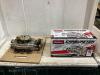 CARBURETOR EDELBROCK